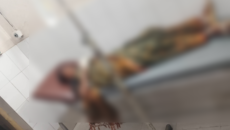 বীরগঞ্জে সড়ক দুর্ঘটনায় ২জন নিহত, আহত ৭