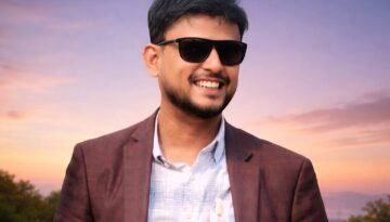 নেছার আরং বাজার টেন্ডার ইস্যুতে মতলব দক্ষিণে আলোচনা