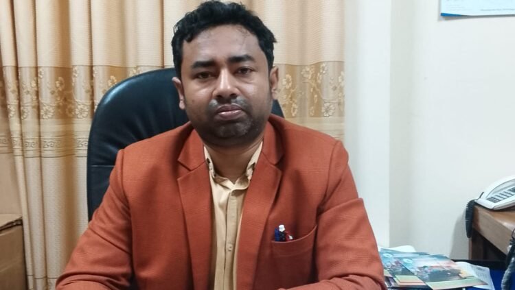 বৈশ্বিক সংঘাতেও স্বাভাবিক মোংলা বন্দর, আমদানি–রপ্তানি বৃদ্ধি