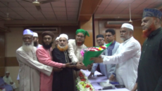 “এতো পুলিশ কেন?”—হুইপ জি কে গউছ