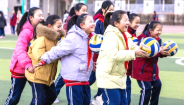 চীনের বাজেটে শিক্ষা ও প্রযুক্তিতে বিশেষ গুরুত্ব