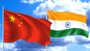 সি-মোদি বৈঠকের পর চীন-ভারত সম্পর্কে নতুন গতি