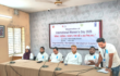আলীকদমে আন্তর্জাতিক নারী দিবস-২০২৬ পালিত