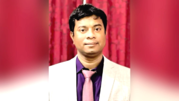 কবরস্থানের মাটি বরাদ্দে ঘুষের ৯ হাজার টাকা ফেরত দিলেন পিআইও