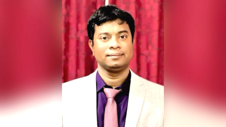 কবরস্থানের মাটি বরাদ্দে ঘুষের ৯ হাজার টাকা ফেরত দিলেন পিআইও