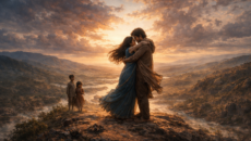 এসো নিলিমা