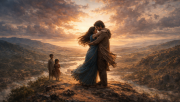 এসো নিলিমা