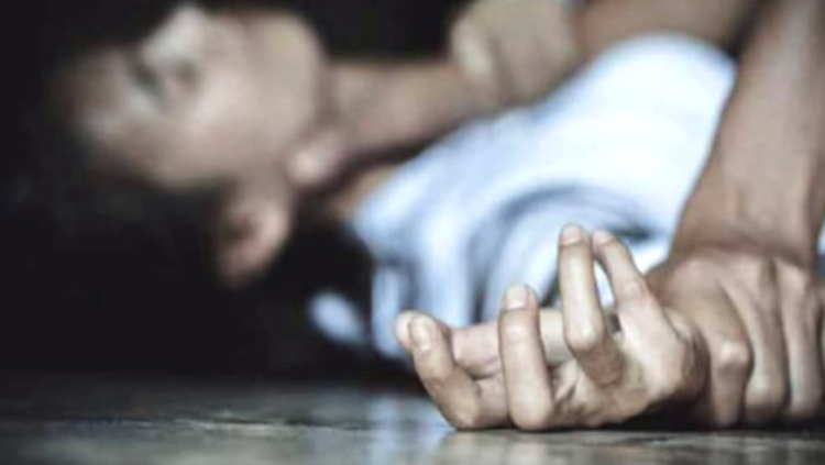 গোবিন্দগঞ্জে স্কুলশিক্ষিকা শামসুন্নাহার রুমার রহস্যজনক মৃত্যু, এলাকায় চাঞ্চল্য