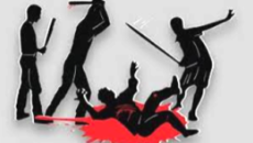 বাগেরহাটের প্রতিপক্ষের হামলায় নিহত-১