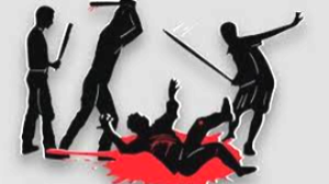 বাগেরহাটের প্রতিপক্ষের হামলায় নিহত-১