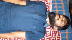 ঋণের চাপে যুবকের আত্মহত্যা, নলছিটিতে শোকের ছায়া