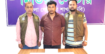 পীরগন্জের ইয়াবা গডফাদার ও বালু সিন্ডিকেটের হোতা নীলফামারীতে আইনশৃঙ্খলা বাহিনীর হাতে আটক