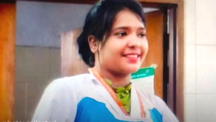 ঢাকা মেডিকেলের বার্ন ইউনিটের নার্সের ঝুলন্ত লাশ উদ্ধার