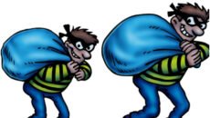 তজুমদ্দিনে আইনশৃঙ্খলার ব্যাপক অবনতি সিরিয়াল চুরির ঘটনায় জনমনে আতঙ্ক