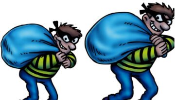 তজুমদ্দিনে আইনশৃঙ্খলার ব্যাপক অবনতি সিরিয়াল চুরির ঘটনায় জনমনে আতঙ্ক