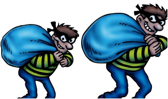 তজুমদ্দিনে আইনশৃঙ্খলার ব্যাপক অবনতি সিরিয়াল চুরির ঘটনায় জনমনে আতঙ্ক