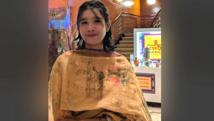 মিরপুরে অগ্নিকাণ্ডে নিহত বিমানবাহিনীর সদস্য আয়েশার দাফন হবে সৈয়দপুরে