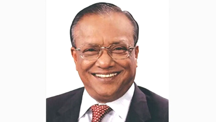 সোনাগাজীতে পরিবেশ রক্ষায় অবৈধ বালুর মহল বন্ধে পরিবেশ মন্ত্রীর নির্দেশে স্থানীয় এলাকায় স্বস্তি