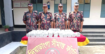 কুড়িগ্রামে বিজিবির অভিযানে  অর্ধকোটি টাকার ভারতীয় পণ্যসহ ২ চোরাকারবারি আটক