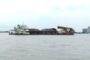 ইন্দোনেশিয়া থেকে ২৯,৭৭৩ মেট্রিক টন কয়লা মোংলায়, রামপাল বিদ্যুৎকেন্দ্রে সরবরাহ স্বাভাবিক