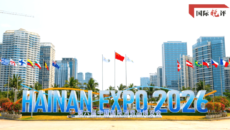 ভোক্তা চাহিদায় উদ্ভাবনে ত্বরান্বিত বিশ্ব শিল্পখাত