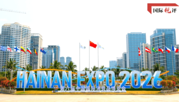 ভোক্তা চাহিদায় উদ্ভাবনে ত্বরান্বিত বিশ্ব শিল্পখাত