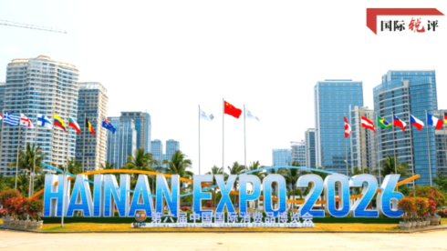 ভোক্তা চাহিদায় উদ্ভাবনে ত্বরান্বিত বিশ্ব শিল্পখাত