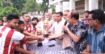 বৈশাখী ঘরোয়া ফুটবল টুর্নামেন্ট অনুষ্ঠিত
