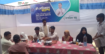 মুন্সিগঞ্জ সদরে ফ্রি মেডিকেল ক্যাম্প