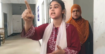 বিডি ইমরানের মামলার প্রত্যাহারে চাপ: আশুলিয়ায় টিকটকার প্রিয়া খানকে হেনস্তার অভিযোগ
