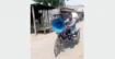এলাকায় মাইকি সাউন্ডবক্স বাজালে কবরস্থানে দাফন করতে দেওয়া হবে না’