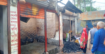 আত্রাইয়ের বান্দাইখাড়া বাজারে মধ্যরাতে ভয়াবহ অগ্নিকাণ্ড, ক্ষতি প্রায় ৯ লাখ টাকা