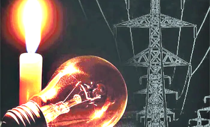 মনোহরদীতে লোডশেডিংয়ে বিপাকে এসএসসি পরীক্ষার্থীরা,রাতে পড়াশোনায় চরম ভোগান্তি