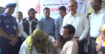ভিডিও নিউজ হবিগঞ্জে হাম রুবেলা টিকাদান কার্যক্রম শুরু