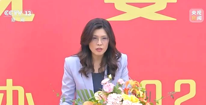 চীন-তাইওয়ান সম্পর্কের শান্তিপূর্ণ উন্নয়নে নতুন উদ্যোগ