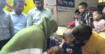 ডিমলায় ব্যাপক উৎসাহে শুরু হলো হাম-রুবেলা টিকাদান কার্যক্রম