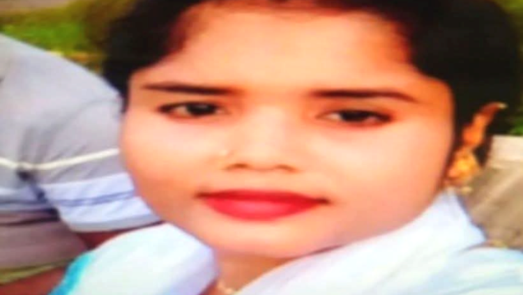 দুই নারীর সংঘর্ষে রক্তাক্ত, হাসপাতালে ভর্তি