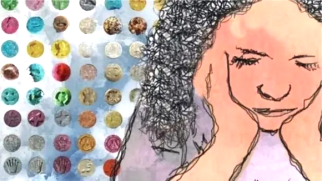 মাগুরার শ্রীপুরে ৫ বছরের শিশু যৌন হয়রানির শিকার