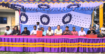 লোহাজুরী যুবক্রীড়া সংগঠনের উদ্যোগে এক বর্ণাঢ্য ও উৎসবমুখর পরিবেশে বিরাট ফুটবল খেলা অনুষ্ঠিত