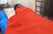 শাল্লায়  সদরস্থ কলেজ রোডে  বসতবাড়িতে  অতর্কিত হামলা ও লুটপাটের অভিযোগ
