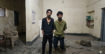 ঠাকুরগাঁওয়ে ট্যাপেন্ডাডল ট্যাবলেটসহ দুই মাদক ব্যবসায়ী গ্রেফতার