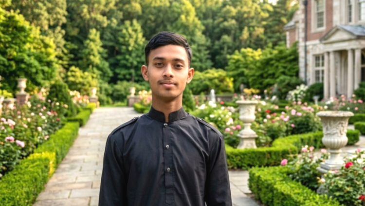 নাইক্ষ্যংছড়িতে অপরাধীদের ফের উত্থান