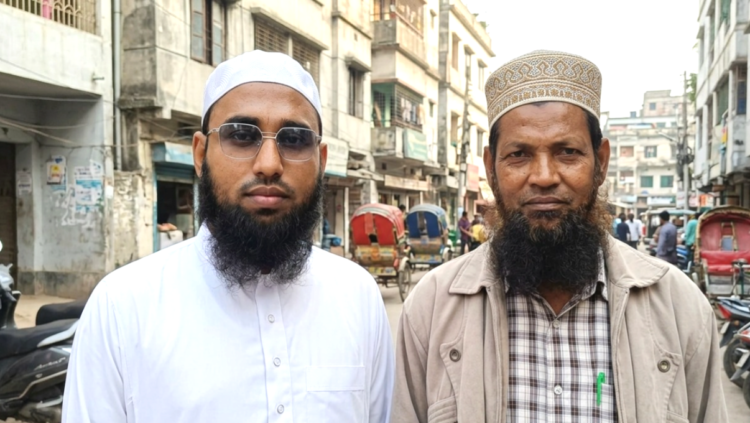 নিয়োগ বাণিজ্যের ফাঁদে নীতিমালা উপেক্ষা করে ২ কেয়ারটেকার নিয়োগ