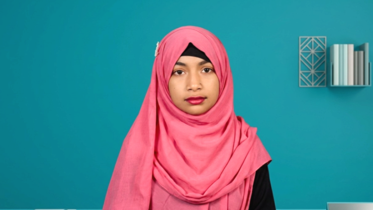 ‎মোংলায় ইজিবাইক চাপায় ৬স্ঠ শ্রেনীতে পডুয়া স্কুলছাত্রী নিহত