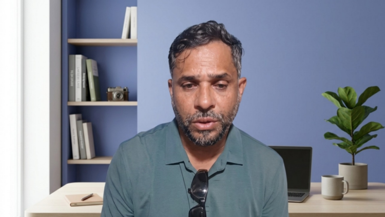 সোনাগাজীতে স্কুল শিক্ষকের বাড়িতে ঘরে হামলা ভাঙচুরের অভিযোগ যুবদল নেতার বিরুদ্ধে : থানায় মামলা