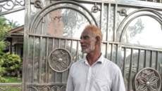 সংবাদকর্মীদের প্রবেশে বাধা: মতলব দক্ষিণে এসএসসি কেন্দ্রে কেন্দ্র সচিবের কঠোরতা নিয়ে বিতর্ক
