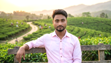 মেঘনায় ভুয়া খারিজের দৌরাত্ম্য বৃদ্ধি, দালালের বিরুদ্ধে অভিযোগ