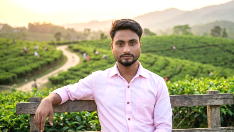 মেঘনায় ভুয়া খারিজের দৌরাত্ম্য বৃদ্ধি, দালালের বিরুদ্ধে অভিযোগ