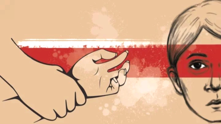 বিয়ের প্রলোভনে ধর্ষণ ও নগ্ন ছবি ছড়িয়ে দেওয়ার হুমকি