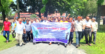 ঠাকুরগাঁওয়ে চিনিকল শ্রমিকদের ৩ দফা দাবিতে ফটক সভা ও বিক্ষোভ মিছিল